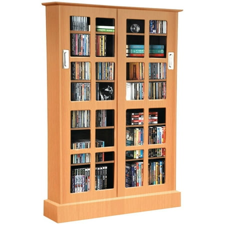 Birdseye Maple Cabinets Atlantic 49