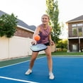 thumbnail image 4 of Lifetime Pickleball Paddle, Cool, 4 of 6