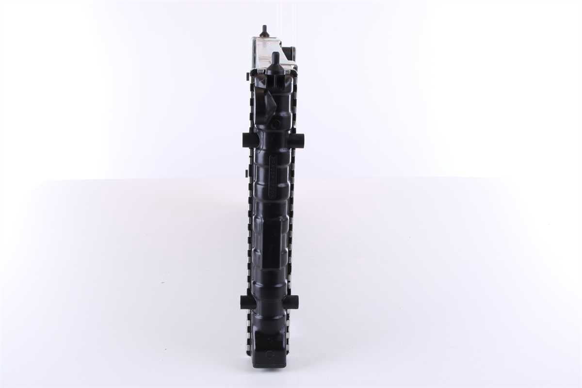 Nissens 652611 Radiator