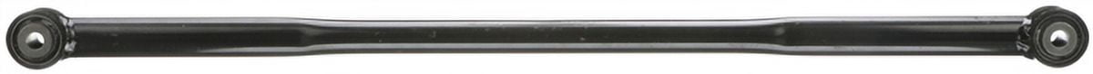 Suspension Track Bar