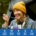 thumbnail image 6 of Mountain House Korean Inspired Beef | Freeze Dried Backpacking & Camping Food | Gluten-Free | 6 Pack, 6 of 7