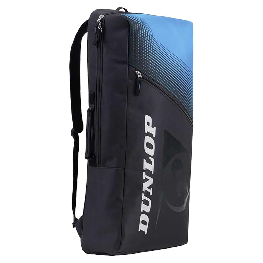 Dunlop cx performance commuter bag hot sale
