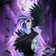 thumbnail image 2 of Figura Banpresto Albedo, Emperatriz de la Oscuridad, 34 cm, 2 of 9