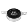 thumbnail image 3 of ,Aluminium Alloy Drive Shaft Drive Shaft Center Support Propshaft Mounting Precision Engineered, 3 of 5