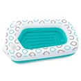 thumbnail image 4 of The Shrunks - Inflatable Bath Tub (Bubbles), 4 of 5