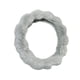 thumbnail image 5 of Funda de Volante Perfecl 15 Pulgadas Gris Antideslizante, 5 of 8