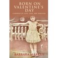 thumbnail image 1 of Libro Barbara Marcus Nacida en el Día de San Valentín: Memorias, 1 of 1