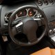 thumbnail image 4 of Moldura del panel del volante, interior de fibra de carbono Decoración del volante Panel del volante Eficiencia óptima, 4 of 11