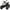 Gray, variant on HHVEL 24V Kids ATV 4 Wheeler, Ride on Toy Car for Big Kids with 2 Seater, LED Headlights, Bluetooth, Music 4.5mph Max Speed Ride on ATV for 3-8 Boys & Girls，Gray