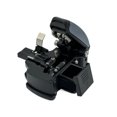 thumbnail image 4 of A-10 Optical Fiber Cleaver, High Precision Cutting Tool, Cable Cutting Knife, FTTH ,Compact Body, 4 of 6