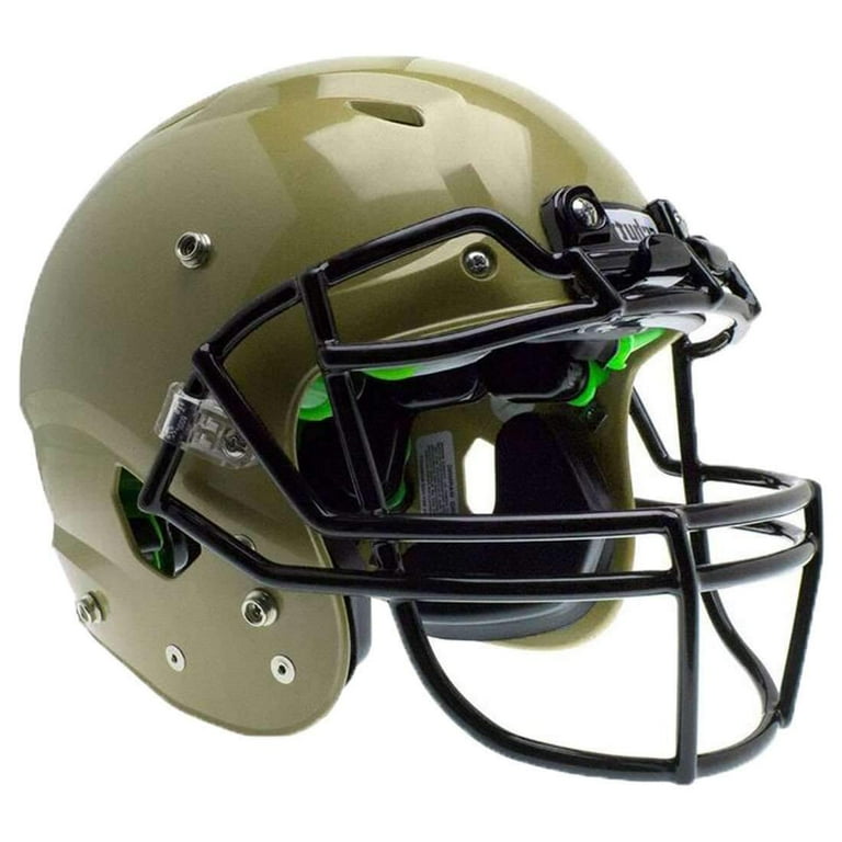Schutt vengeance cheap a3