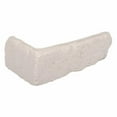 thumbnail image 1 of 15PK Oslo Brique d'Angle -CBO60018, 1 of 1
