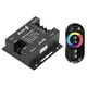 thumbnail image 4 of Controlador LED Controlador táctil de música Controlador de luz de tira RGB de alta sensibilidad para bar doméstico, 4 of 5