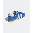 thumbnail image 3 of Adidas Japan Women's Fashion Shoes Sneakers JR0555, 3 of 6