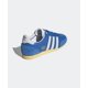 thumbnail image 3 of Ad-id-as Japan Women's Fashion Shoes Sneakers JR0555, 3 of 6