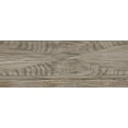 thumbnail image 2 of Progressive Furniture T379-02 Adison Cove Table Basse Blond Cendré, 2 of 5