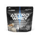 thumbnail image 1 of METEORA LABS | ASTRO WHEY | Chocolate Blanco | 21 GR PROTEÍNA | AMINOÁCIDOS ESENCIALES | ENZIMAS DIGESTIVAS | 60 PORCIONES Meteora Labs Proteina, 1 of 2