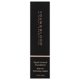 thumbnail image 5 of Youngblood Clean Luxury Cosmetics Base mineral líquida, Sun Kissed | Maquillaje ligero de cobertura total Dewy Mineral, 5 of 6