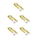 thumbnail image 1 of Correa de torniquete Sonducket para Primeros auxilios Ajustable, 1 of 6