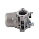 thumbnail image 4 of El Cardburador del Motor SE Adapta Al Carbohidrato de 285707, 289707, 28b705,, 4 of 7