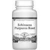 TerraVita Echinacea Purpurea Root Powder, (4 oz, 1-Pack, Zin: 510923)