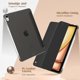 thumbnail image 4 of Funda para iPad Air de 11 pulgadas TimoVo M3/M2-2025/2024 5.ª y 4.ª generación, 4 of 9