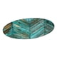 thumbnail image 5 of Funda circular impermeable, transpirable e impermeable para muebles de jardín, redonda., 5 of 7