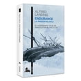 thumbnail image 3 of Endurance. La prisión blanca, 3 of 3