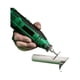 thumbnail image 3 of Kit Mini Taladro Mototool  Con 211 Piezas 135w, 3 of 3