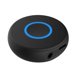 thumbnail image 3 of Adaptador auxiliar Bluetooth para automóvil, adaptador de audio inalámbrico portátil manos libres Levamdar 2033121, 3 of 8