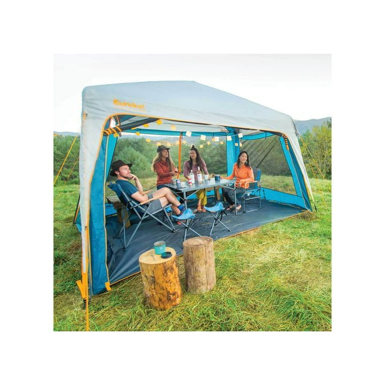shiro様MAT SHEET TENT 3(M)&シアター shiro様MAT SHEET TENT 3(M)&シアター カマボコテント3S用マット