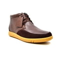 thumbnail image 2 of Birmingham Leather & Suede Mens Shoes Professional and Stylish Footwear, 2 of 5