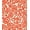 Red, Pattern 1, variant on ODIKA 4'x6' Machine Washable Non-Slip Area Rug, Swirling Kaleidoscope Dreamscape Painterly Floor Covering High Traffic Rug, Red, 664310