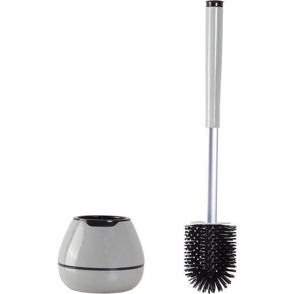 Rv Toilet Brush
