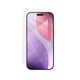 thumbnail image 1 of Mica Glass para iPhone 17 Pro Zagg blanco 16x16x16, 1 of 3
