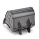 thumbnail image 4 of Estrela Metal RC Bucket Accesorio Parte Apto para 1580 RC Excavadora Ingeniería Coche, 4 of 8