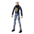 thumbnail image 1 of Anime Heroes - One Piece - Trafalgar Law Action Figure Anime Heroes Anime Heroes, 1 of 2