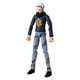 thumbnail image 1 of Anime Heroes - One Piece - Trafalgar Law Action Figure Anime Heroes Anime Heroes, 1 of 2