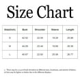 thumbnail image 4 of Women's Solid Color Casual Loose Knit Sweater Round Neck Long Sleeved Pullover for Fall Winter Everyday Essentials,Gray,L, 4 of 5