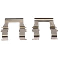 thumbnail image 5 of Raybestos R-Line Reman Semi-Loaded Caliper & Bracket Assy, 5 of 5