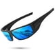 thumbnail image 1 of Gafas de sol deportivas Ofwin Polarized UV400 para hombre y mujer, 1 of 6