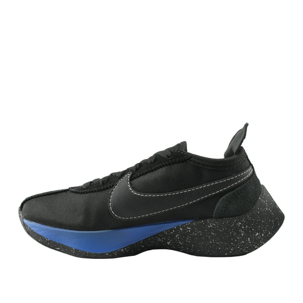 Actuación Sumamente elegante paridad Nike Moon Racer QS Men's Running Shoes Size 11 - Walmart.com