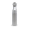 thumbnail image 2 of Atomizador Chorro Continuo Plástico Blanco - Estética 300ml Lobo 1498-BLANCO, 2 of 3