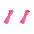 thumbnail image 4 of Toystoory Soportes para vajilla, vajilla ligera, bolsa de tela, estuche escolar reutilizable para estudiantes, bolsas para cubiertos, estuches para Type2 NO2 Toystoory CBP083164, 4 of 6