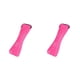 thumbnail image 4 of Cateissary Soporte para vajilla, vajilla para exteriores, bolsa de tela, estuche reutilizable para almuerzo para estudiantes, bolsas para Type2 NO2, 4 of 6