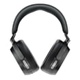 thumbnail image 3 of Sennheiser MOMENTUM 5 Wireless Noise Cancelling Headphones, Black, 3 of 8