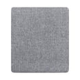 thumbnail image 1 of Almohadilla De Planchado De Lana, Tabla De Planchar Alfombrilla Con Calor Grueso Que Absorbe La Estaciónica De Hierro De Vije Portácil De 0.5 Pulgadas Para Acolchar, 1 of 7