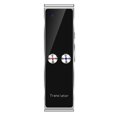 thumbnail image 3 of Smart Translator Handheld Travel Voice Interpreter Business Multilanguage Translation Stick Workhe, 3 of 9
