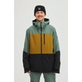 thumbnail image 2 of O'Neill Carbon Jacket - Men's, 2 of 5