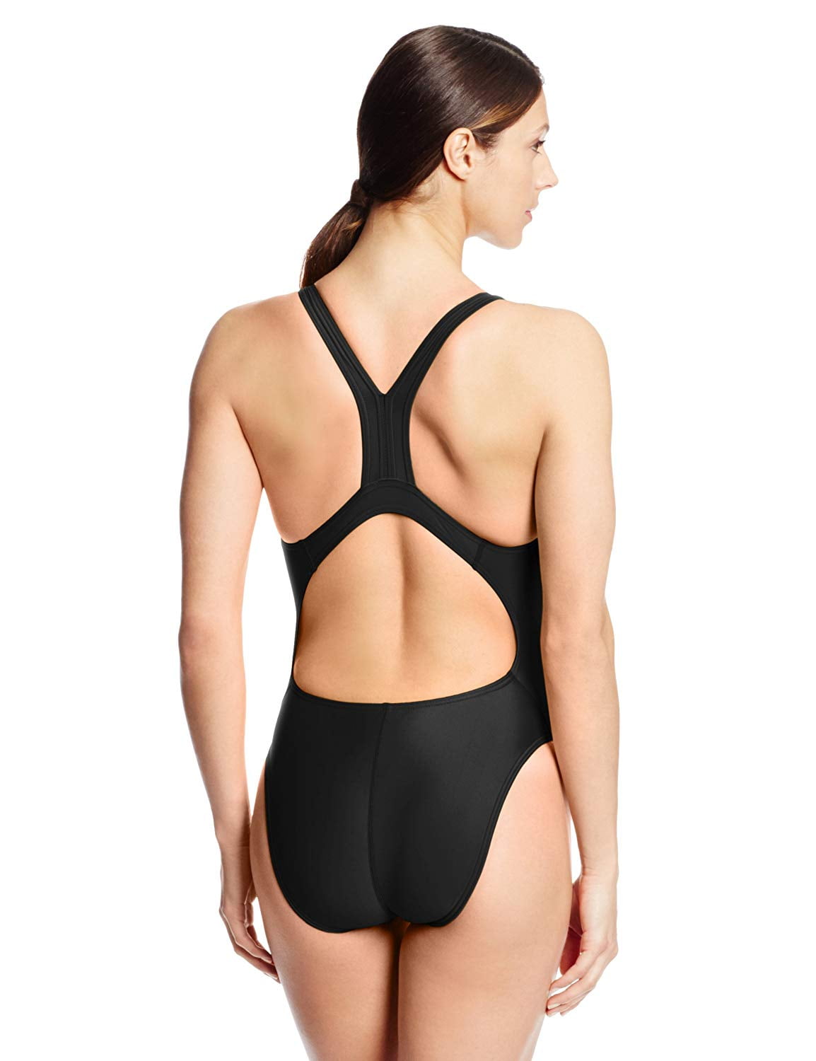 speedo lt
